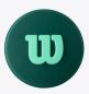 Preview: Wilson Pro Feel Blade V10 Dämpfer 2er Pack